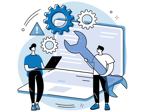 No KYC Virtual Crypto Card Support